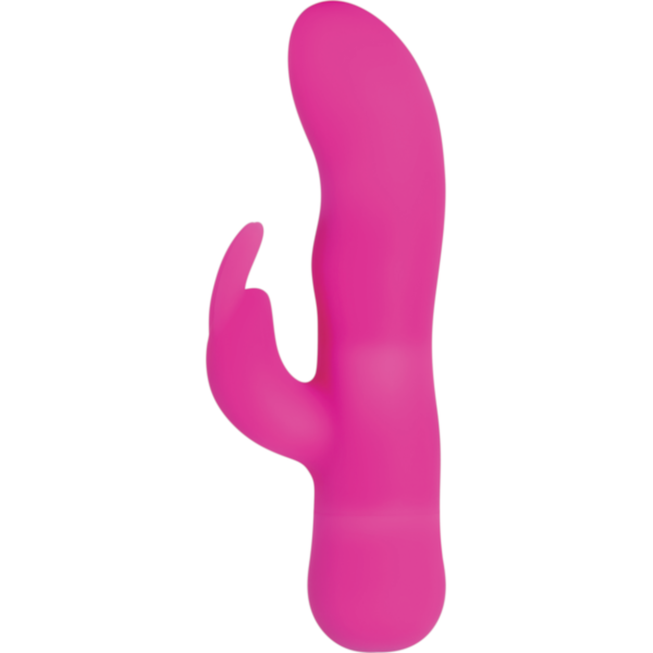 Sugar Bunny Vibrator