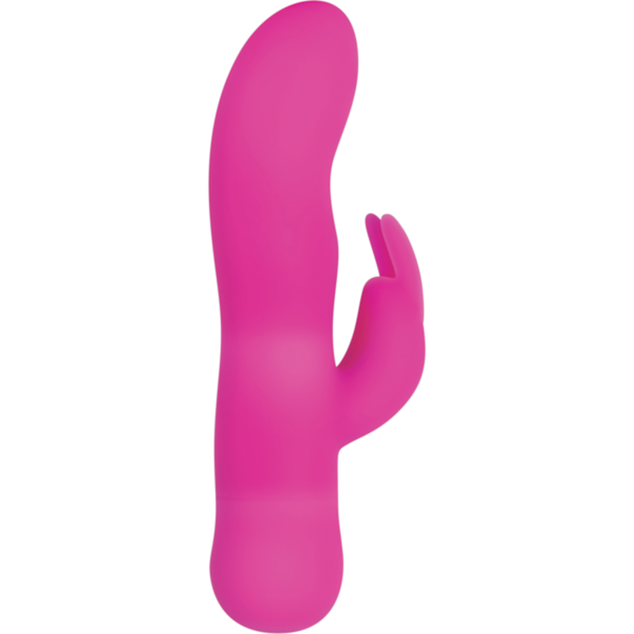 Sugar Bunny Vibrator