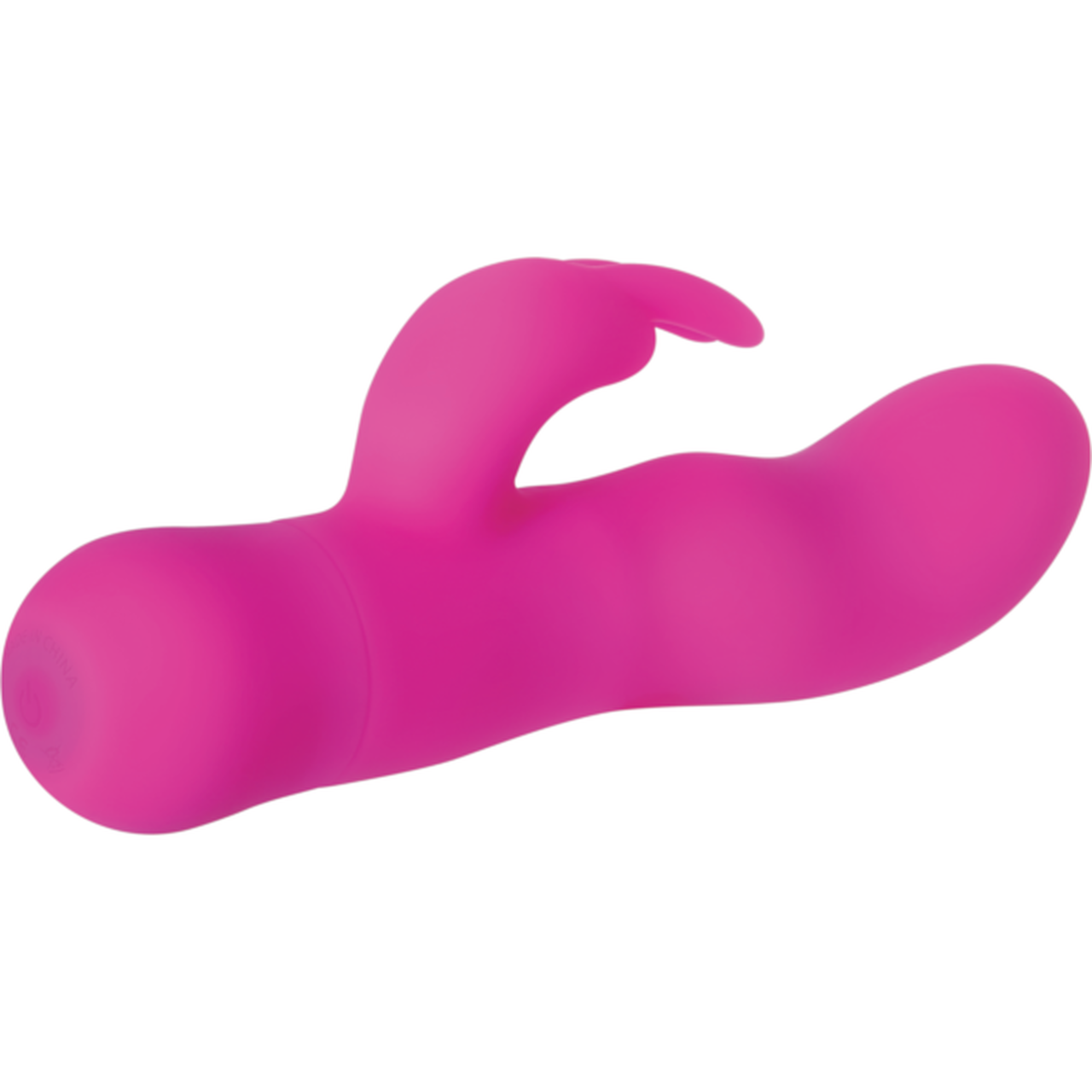 Sugar Bunny Vibrator