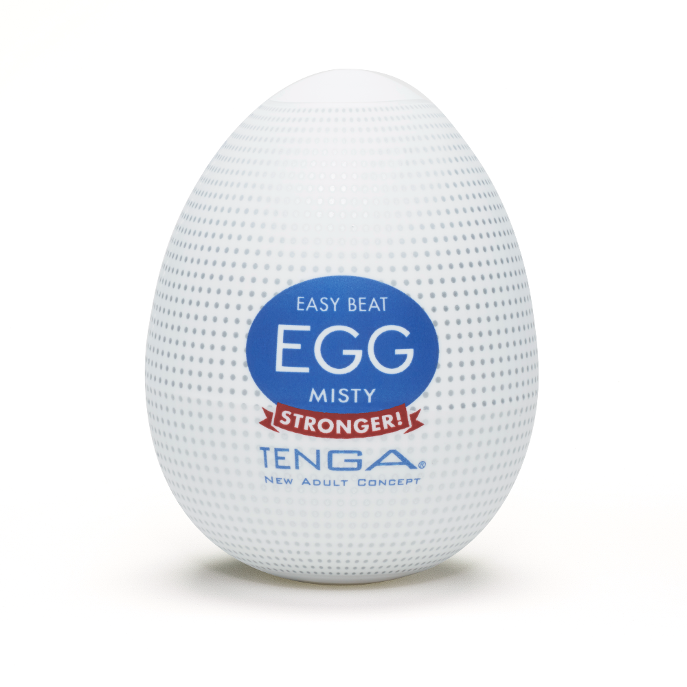 Egg Misty Male Masturbator Experience Adult Source Store Egg Misty Male Masturbator Experience Adult Source Store