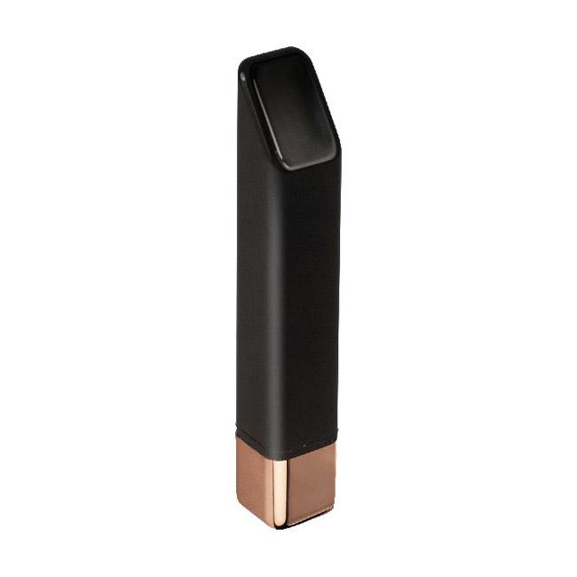 Bamboo 10 Speed Bullet Vibrator