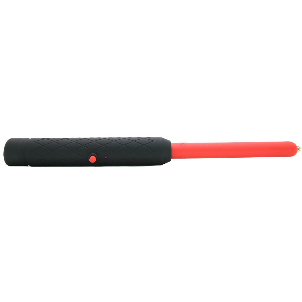 Stinger Electro-Play Wand