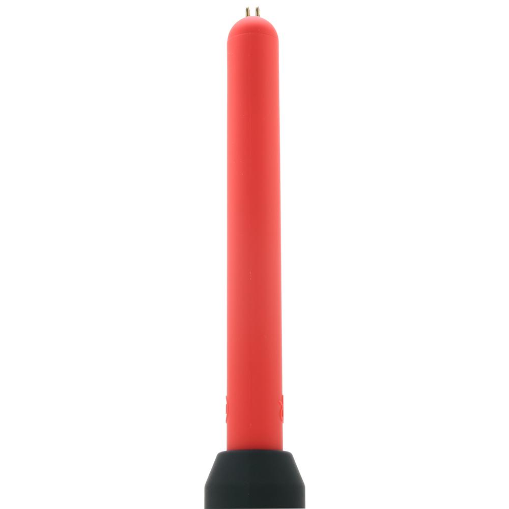 Stinger Electro-Play Wand