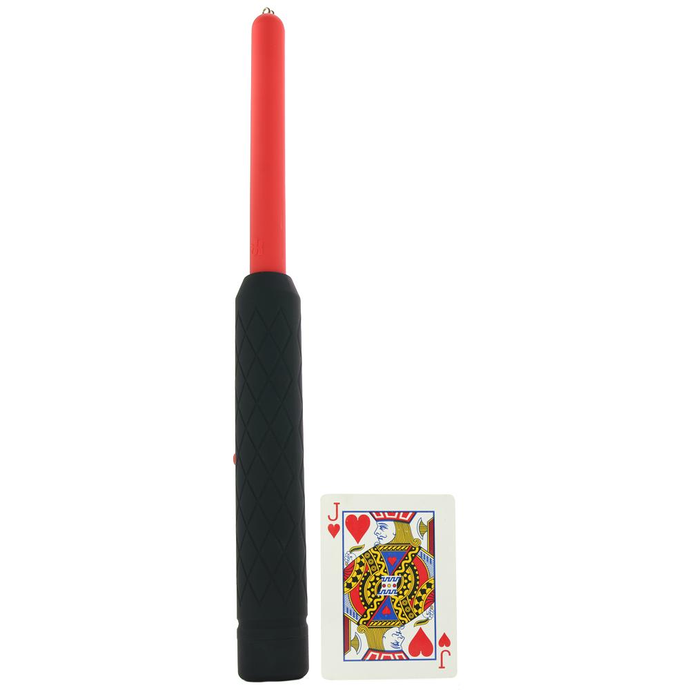 Stinger Electro-Play Wand