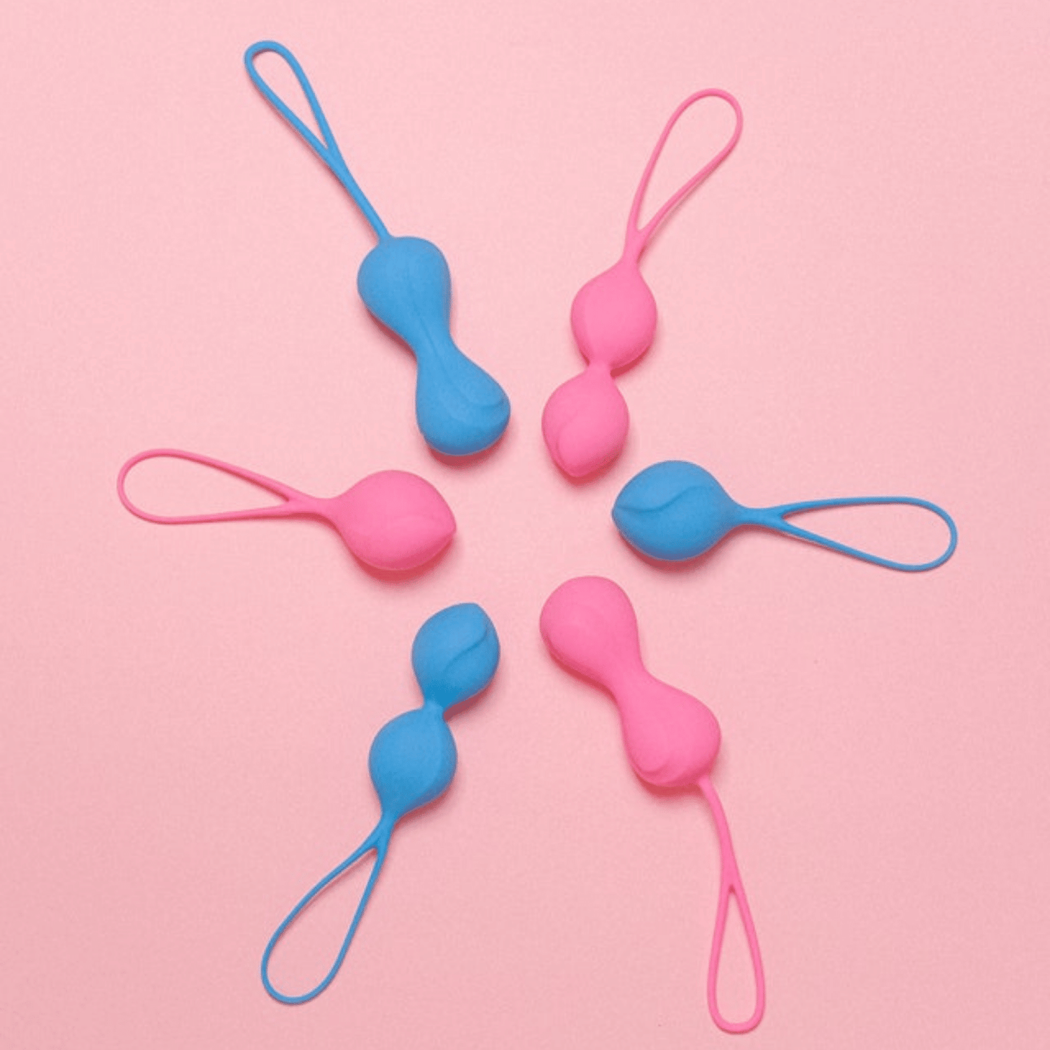 Kegel Trainers
