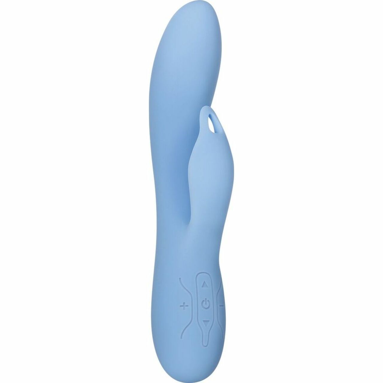 Rabbit Habit Vibrator