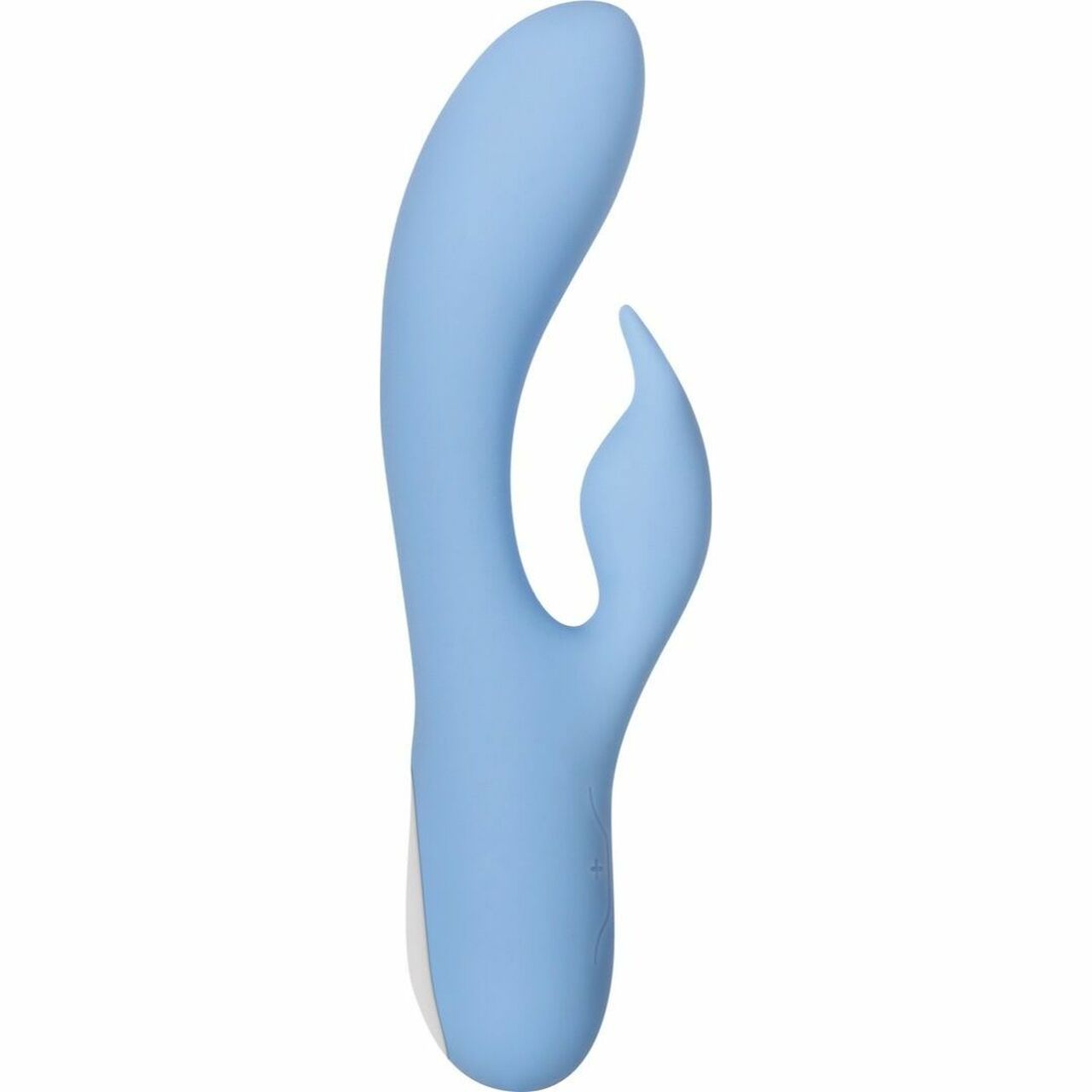 Rabbit Habit Vibrator