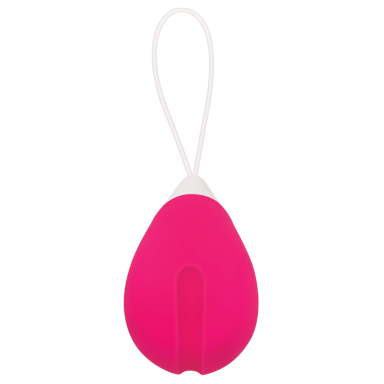 Remote Control Vibrating Egg