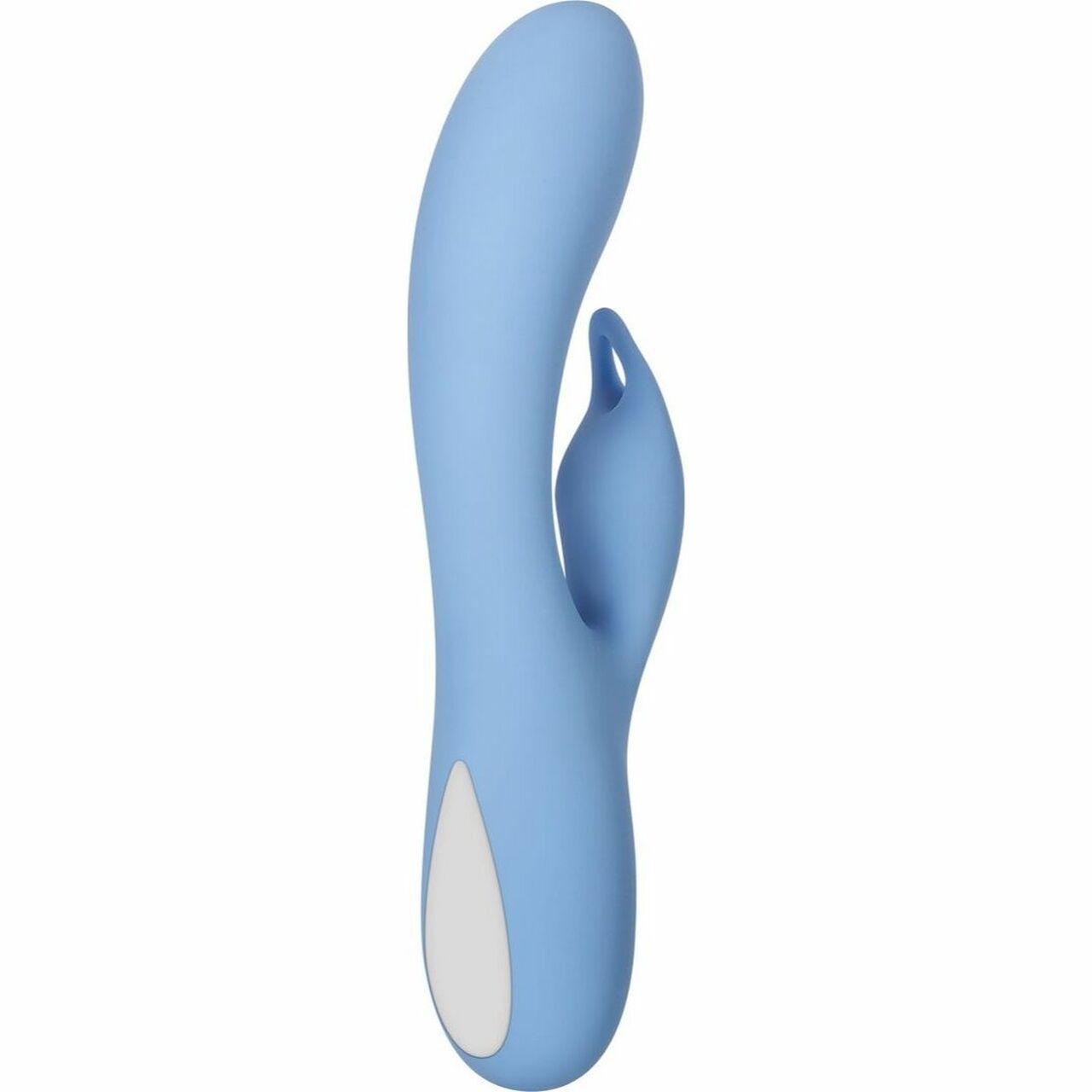 Rabbit Habit Vibrator