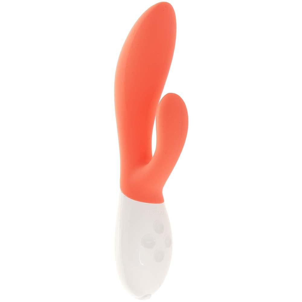 Ina 2 Dual Action Massager