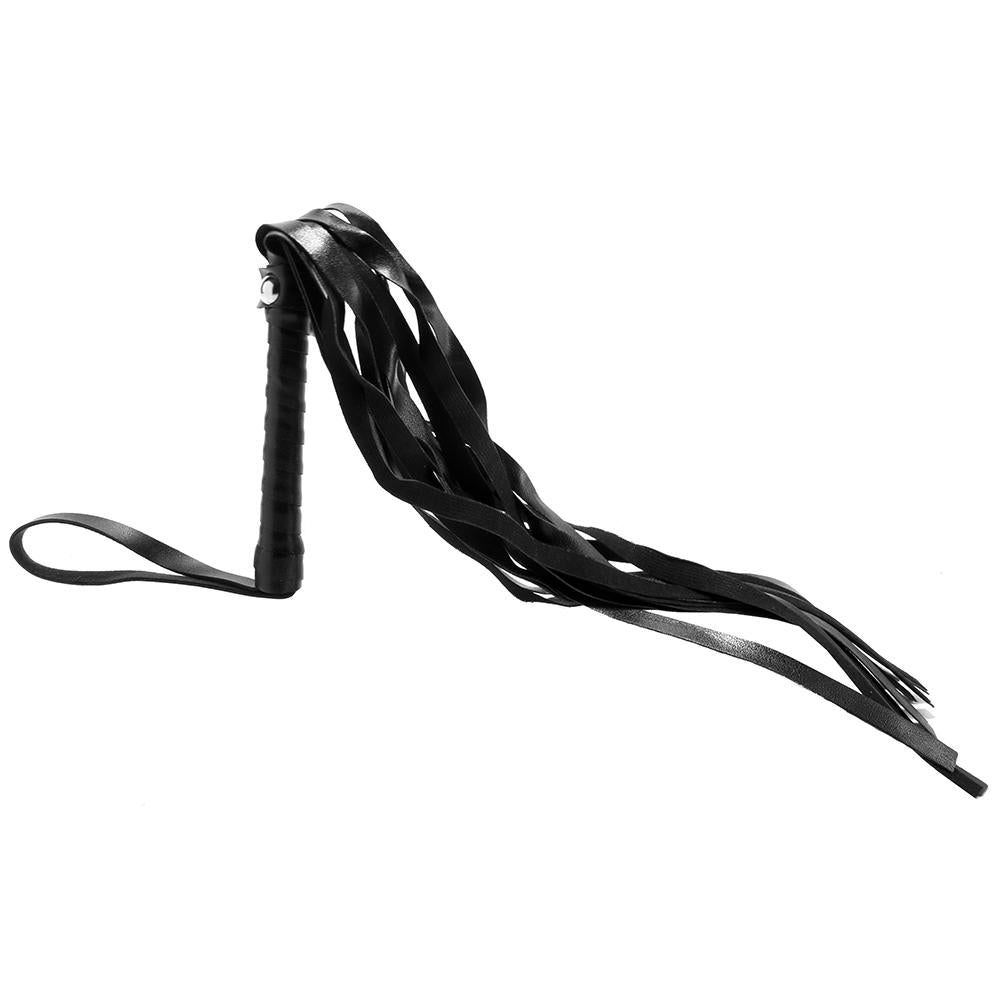 Introductory Bondage Kit #1 in Black