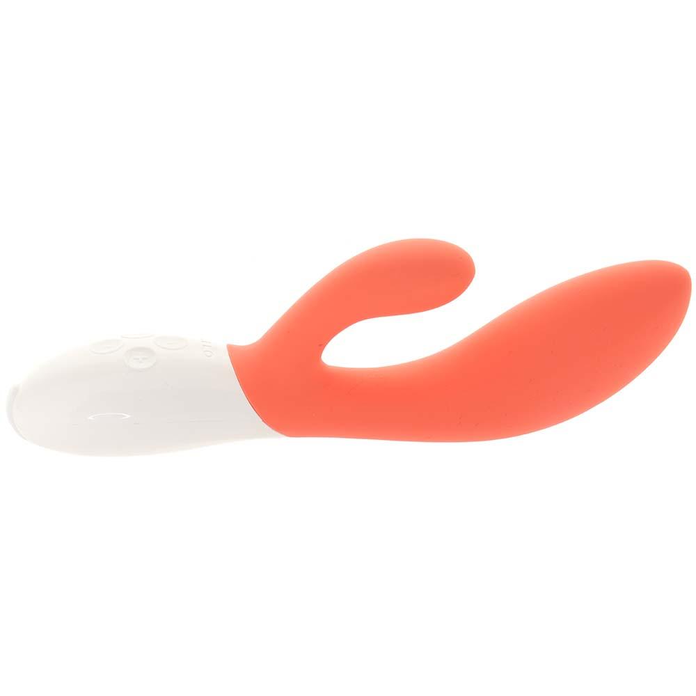 Ina 2 Dual Action Massager