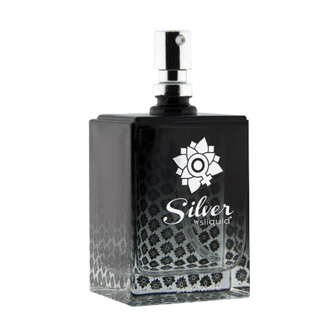 Silver Studio Collection Lube